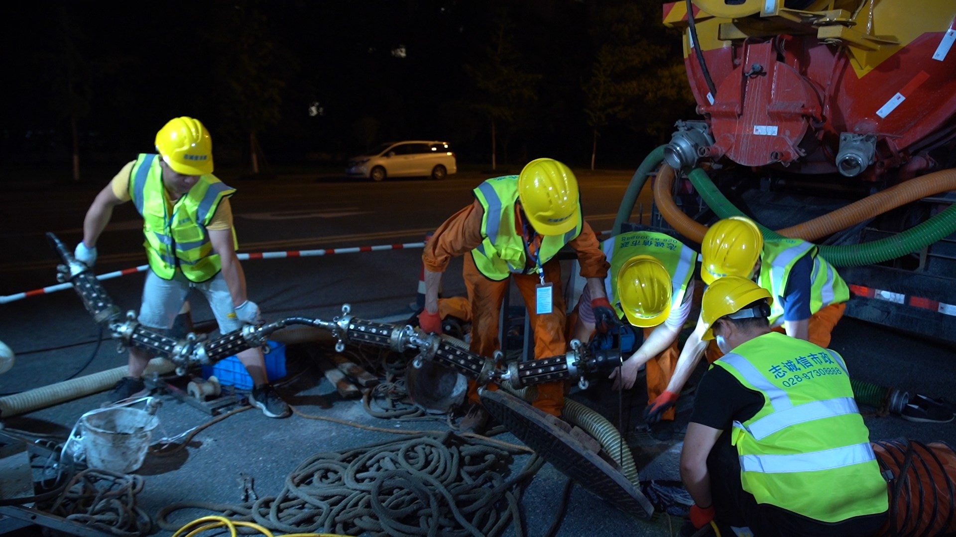 翔安紫外光固化修复